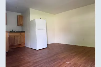 50 S Montgomery Street #5, Walden, NY 12586 - Photo 3