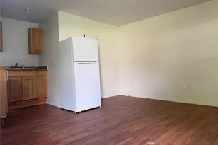 50 S Montgomery St, Walden, NY 12586 - Photo 3