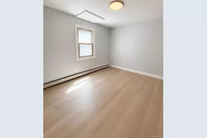 29 Main Avenue, Centereach, NY 11720 - Photo 11