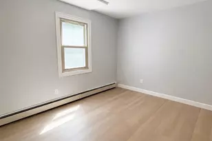 29 Main Ave, Centereach, NY 11720 - Photo 11