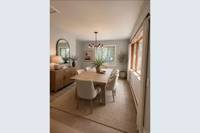 29 Main Avenue, Centereach, NY 11720 - Photo 3