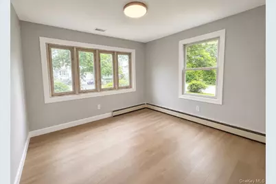 29 Main Avenue, Centereach, NY 11720 - Photo 9