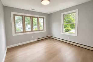 29 Main Ave, Centereach, NY 11720 - Photo 9