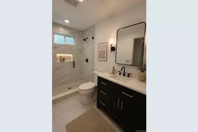 29 Main Avenue, Centereach, NY 11720 - Photo 5