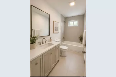 29 Main Avenue, Centereach, NY 11720 - Photo 7