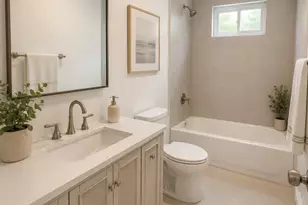 29 Main Ave, Centereach, NY 11720 - Photo 7