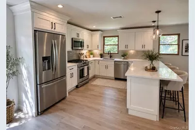 29 Main Avenue, Centereach, NY 11720 - Photo 1