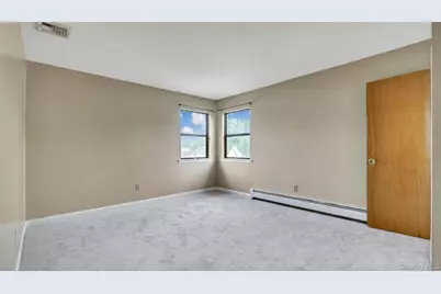 9 Harrison Avenue #2, Glen Cove, NY 11542 - Photo 7