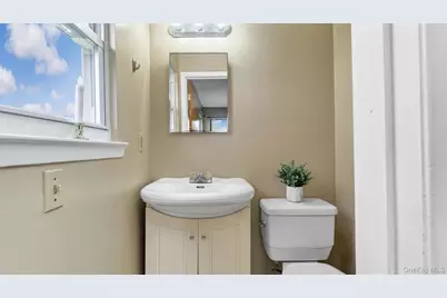 9 Harrison Avenue #2, Glen Cove, NY 11542 - Photo 9