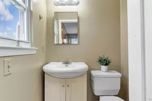 9 Harrison Ave, Glen Cove, NY 11542 - Photo 9