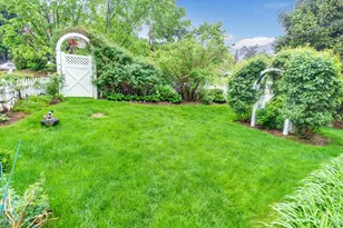 9 Harrison Ave, Glen Cove, NY 11542 - Photo 11