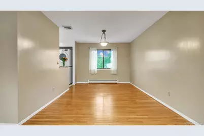 9 Harrison Avenue #2, Glen Cove, NY 11542 - Photo 5