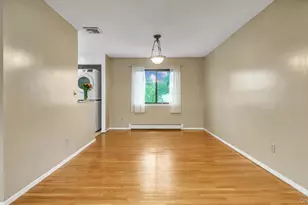 9 Harrison Ave, Glen Cove, NY 11542 - Photo 5