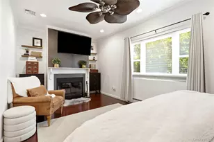 57 Wingam Dr, Islip, NY 11751 - Photo 27