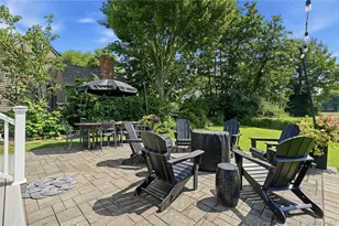 57 Wingam Dr, Islip, NY 11751 - Photo 37