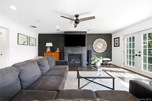 57 Wingam Dr, Islip, NY 11751 - Photo 15