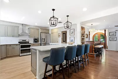 57 Wingam Drive, Islip, NY 11751 - Photo 13