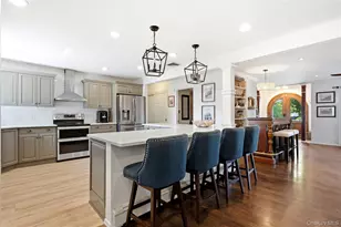 57 Wingam Dr, Islip, NY 11751 - Photo 13