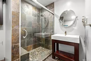 57 Wingam Dr, Islip, NY 11751 - Photo 29