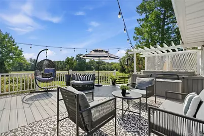 57 Wingam Drive, Islip, NY 11751 - Photo 31
