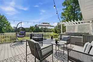 57 Wingam Dr, Islip, NY 11751 - Photo 31