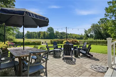 57 Wingam Drive, Islip, NY 11751 - Photo 35