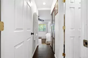 57 Wingam Dr, Islip, NY 11751 - Photo 25