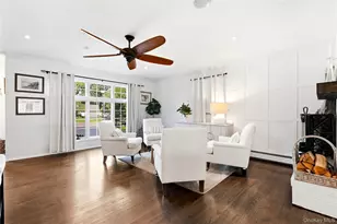 57 Wingam Dr, Islip, NY 11751 - Photo 7