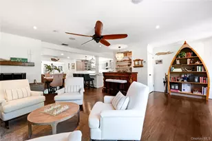 57 Wingam Dr, Islip, NY 11751 - Photo 5