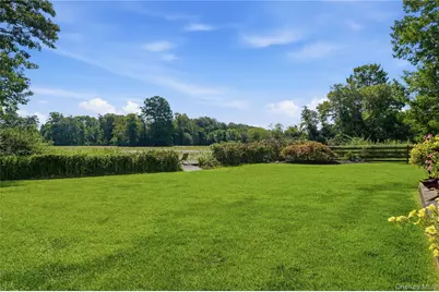 57 Wingam Drive, Islip, NY 11751 - Photo 43