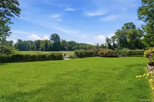 57 Wingam Dr, Islip, NY 11751 - Photo 43