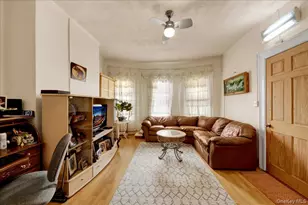 681 E 243rd St, Bronx, NY 10470 - Photo 3