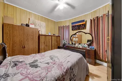 681 E 243rd Street, Bronx, NY 10470 - Photo 5