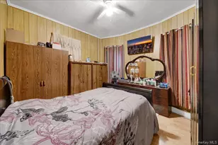 681 E 243rd St, Bronx, NY 10470 - Photo 5