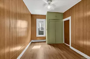 681 E 243rd St, Bronx, NY 10470 - Photo 15