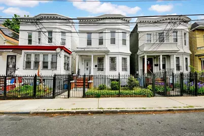 681 E 243rd Street, Bronx, NY 10470 - Photo 27