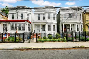 681 E 243rd St, Bronx, NY 10470 - Photo 27