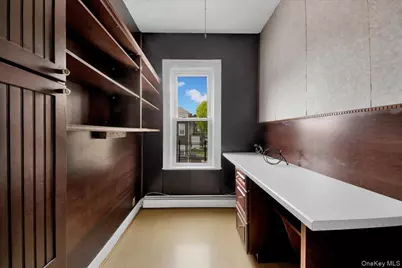 681 E 243rd Street, Bronx, NY 10470 - Photo 11