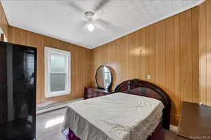 681 E 243rd St, Bronx, NY 10470 - Photo 13