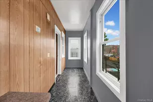 681 E 243rd St, Bronx, NY 10470 - Photo 23