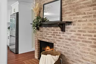 27 Winding Ln, Bedford Hills, NY 10507 - Photo 11