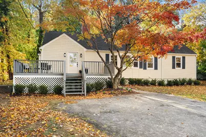 27 Winding Lane, Bedford Hills, NY 10507 - Photo 37
