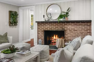27 Winding Ln, Bedford Hills, NY 10507 - Photo 17