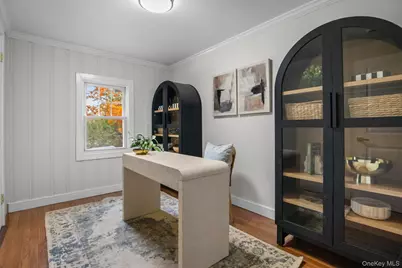 27 Winding Lane, Bedford Hills, NY 10507 - Photo 27