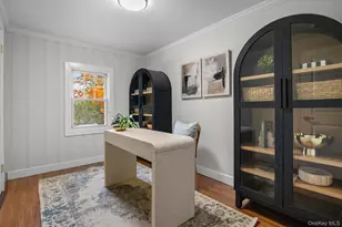 27 Winding Ln, Bedford Hills, NY 10507 - Photo 27