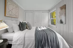 27 Winding Ln, Bedford Hills, NY 10507 - Photo 31