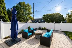 46 Convent Rd, Syosset, NY 11791 - Photo 15