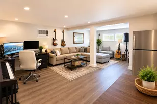 46 Convent Rd, Syosset, NY 11791 - Photo 11