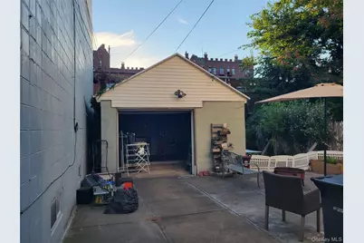 35-26 154th Street, Flushing, NY 11354 - Photo 3