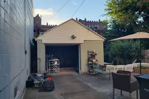 35-26 154th St, Flushing, NY 11354 - Photo 3